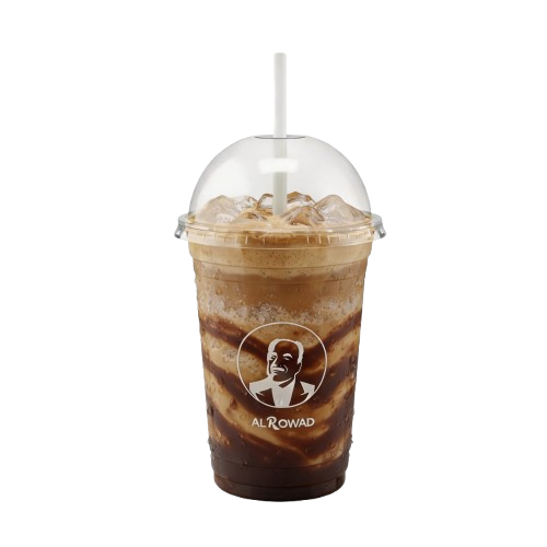 Coffee Buzz